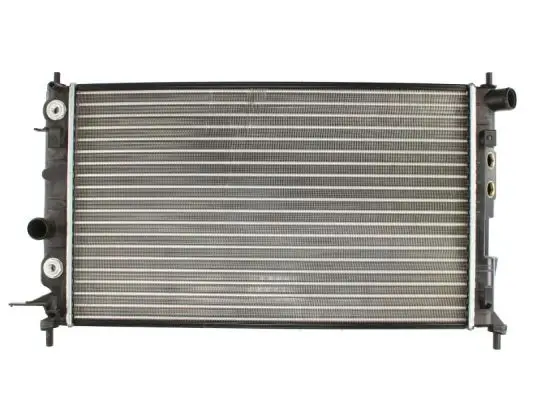 Kühler, Motorkühlung THERMOTEC D7X044TT