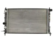 Kühler, Motorkühlung THERMOTEC D7X044TT