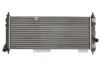 Kühler, Motorkühlung THERMOTEC D7X046TT Bild Kühler, Motorkühlung THERMOTEC D7X046TT