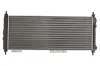 Kühler, Motorkühlung THERMOTEC D7X046TT Bild Kühler, Motorkühlung THERMOTEC D7X046TT