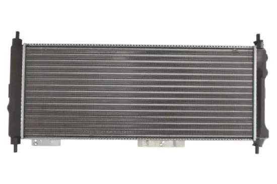 Kühler, Motorkühlung THERMOTEC D7X046TT Bild Kühler, Motorkühlung THERMOTEC D7X046TT