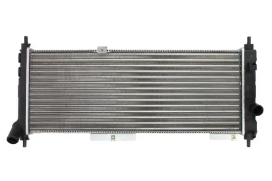 Kühler, Motorkühlung THERMOTEC D7X051TT Bild Kühler, Motorkühlung THERMOTEC D7X051TT