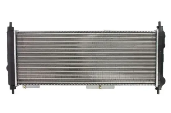 Kühler, Motorkühlung THERMOTEC D7X051TT Bild Kühler, Motorkühlung THERMOTEC D7X051TT