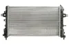 Kühler, Motorkühlung THERMOTEC D7X055TT Bild Kühler, Motorkühlung THERMOTEC D7X055TT