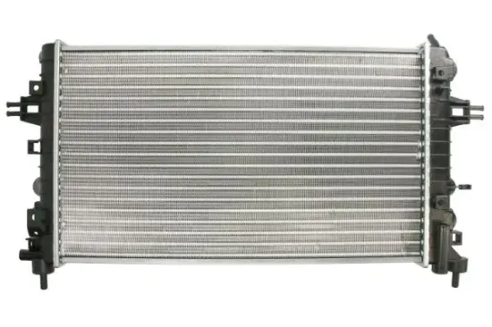 Kühler, Motorkühlung THERMOTEC D7X055TT Bild Kühler, Motorkühlung THERMOTEC D7X055TT