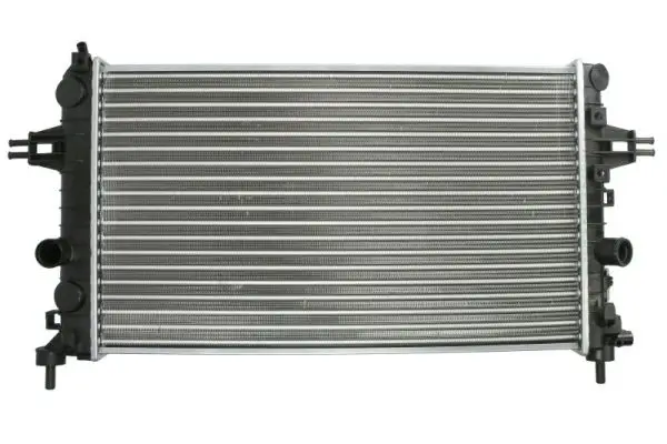 Kühler, Motorkühlung THERMOTEC D7X055TT