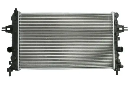 Kühler, Motorkühlung THERMOTEC D7X055TT Bild Kühler, Motorkühlung THERMOTEC D7X055TT