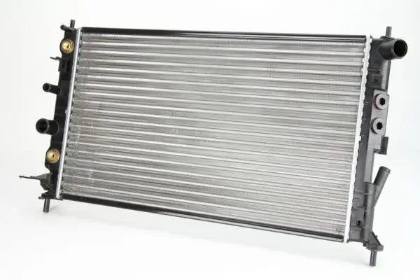 Kühler, Motorkühlung THERMOTEC D7X057TT