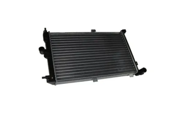 Kühler, Motorkühlung THERMOTEC D7X061TT Bild Kühler, Motorkühlung THERMOTEC D7X061TT