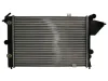 Kühler, Motorkühlung THERMOTEC D7X063TT