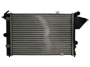Kühler, Motorkühlung THERMOTEC D7X063TT