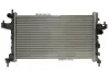 Kühler, Motorkühlung THERMOTEC D7X064TT Bild Kühler, Motorkühlung THERMOTEC D7X064TT