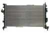 Kühler, Motorkühlung THERMOTEC D7X064TT Bild Kühler, Motorkühlung THERMOTEC D7X064TT