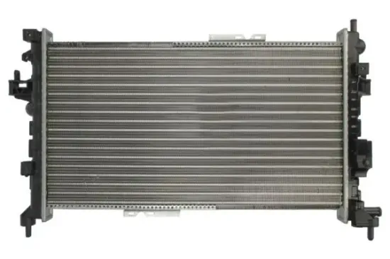 Kühler, Motorkühlung THERMOTEC D7X064TT Bild Kühler, Motorkühlung THERMOTEC D7X064TT
