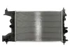 Kühler, Motorkühlung THERMOTEC D7X069TT