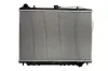 Kühler, Motorkühlung THERMOTEC D7X080TT Bild Kühler, Motorkühlung THERMOTEC D7X080TT