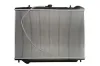 Kühler, Motorkühlung THERMOTEC D7X080TT Bild Kühler, Motorkühlung THERMOTEC D7X080TT