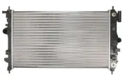 Kühler, Motorkühlung THERMOTEC D7X084TT