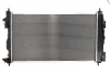 Kühler, Motorkühlung THERMOTEC D7X085TT Bild Kühler, Motorkühlung THERMOTEC D7X085TT