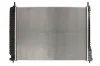 Kühler, Motorkühlung THERMOTEC D7X087TT Bild Kühler, Motorkühlung THERMOTEC D7X087TT