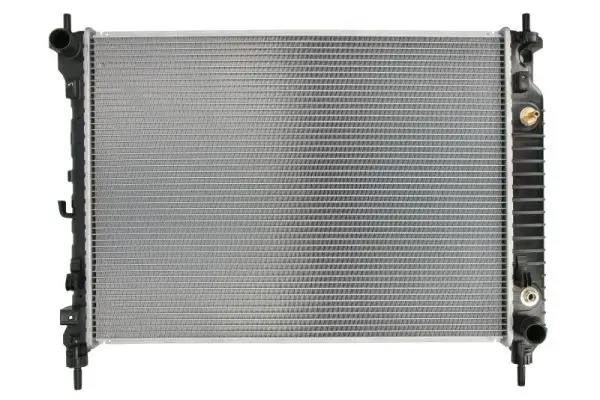 Kühler, Motorkühlung THERMOTEC D7X097TT