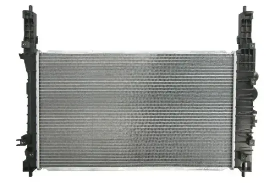 Kühler, Motorkühlung THERMOTEC D7X098TT Bild Kühler, Motorkühlung THERMOTEC D7X098TT