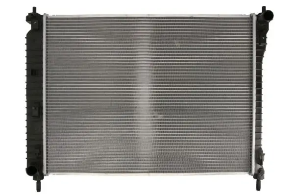 Kühler, Motorkühlung THERMOTEC D7X100TT