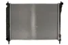 K&uuml;hler, Motork&uuml;hlung THERMOTEC D7X100TT