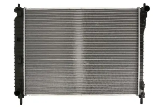 Kühler, Motorkühlung THERMOTEC D7X100TT Bild Kühler, Motorkühlung THERMOTEC D7X100TT