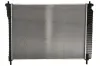 Kühler, Motorkühlung THERMOTEC D7X100TT Bild Kühler, Motorkühlung THERMOTEC D7X100TT