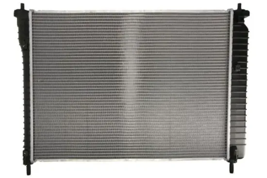 Kühler, Motorkühlung THERMOTEC D7X100TT Bild Kühler, Motorkühlung THERMOTEC D7X100TT