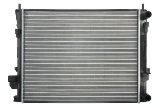 Kühler, Motorkühlung THERMOTEC D7X101TT Bild Kühler, Motorkühlung THERMOTEC D7X101TT