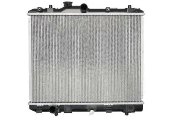 Kühler, Motorkühlung THERMOTEC D7X102TT