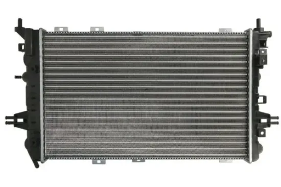 Kühler, Motorkühlung THERMOTEC D7X103TT Bild Kühler, Motorkühlung THERMOTEC D7X103TT