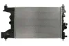 K&uuml;hler, Motork&uuml;hlung THERMOTEC D7X104TT