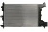 Kühler, Motorkühlung THERMOTEC D7X104TT Bild Kühler, Motorkühlung THERMOTEC D7X104TT