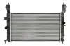 Kühler, Motorkühlung THERMOTEC D7X108TT Bild Kühler, Motorkühlung THERMOTEC D7X108TT
