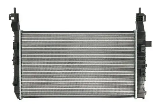 Kühler, Motorkühlung THERMOTEC D7X108TT Bild Kühler, Motorkühlung THERMOTEC D7X108TT