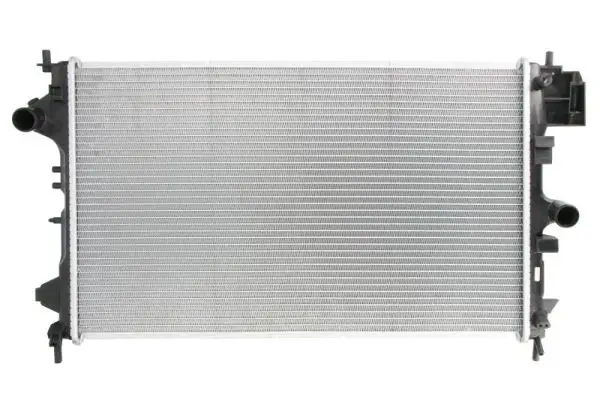 Kühler, Motorkühlung THERMOTEC D7X110TT