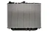 K&uuml;hler, Motork&uuml;hlung THERMOTEC D7X113TT