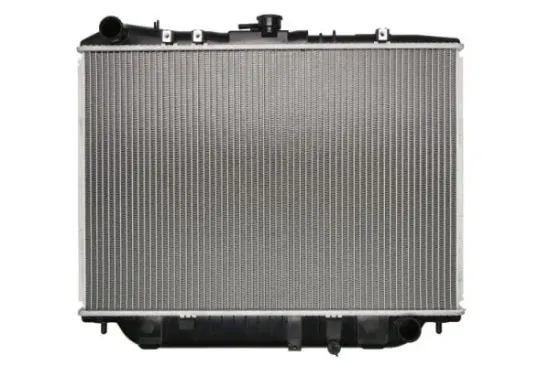 Kühler, Motorkühlung THERMOTEC D7X113TT Bild Kühler, Motorkühlung THERMOTEC D7X113TT