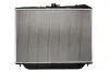 Kühler, Motorkühlung THERMOTEC D7X113TT Bild Kühler, Motorkühlung THERMOTEC D7X113TT