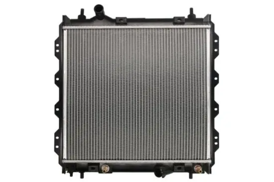 Kühler, Motorkühlung THERMOTEC D7Y002TT Bild Kühler, Motorkühlung THERMOTEC D7Y002TT