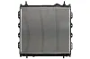 Kühler, Motorkühlung THERMOTEC D7Y002TT Bild Kühler, Motorkühlung THERMOTEC D7Y002TT