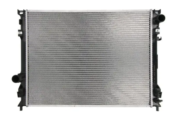 Kühler, Motorkühlung THERMOTEC D7Y005TT