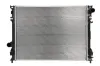 Kühler, Motorkühlung THERMOTEC D7Y005TT