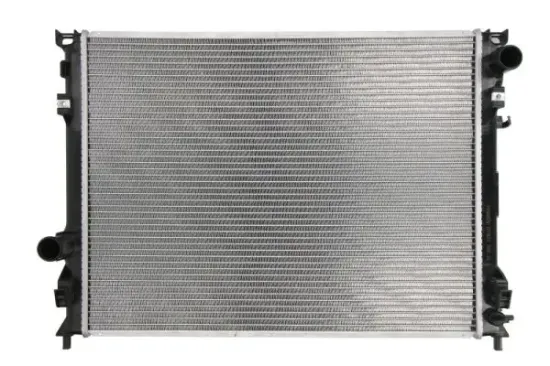 Kühler, Motorkühlung THERMOTEC D7Y005TT Bild Kühler, Motorkühlung THERMOTEC D7Y005TT