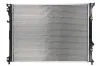 Kühler, Motorkühlung THERMOTEC D7Y005TT Bild Kühler, Motorkühlung THERMOTEC D7Y005TT