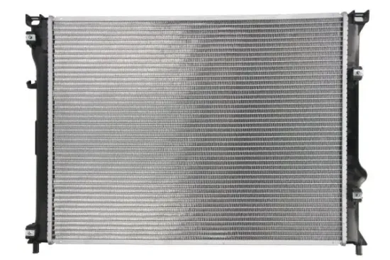 Kühler, Motorkühlung THERMOTEC D7Y005TT Bild Kühler, Motorkühlung THERMOTEC D7Y005TT