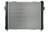 Kühler, Motorkühlung THERMOTEC D7Y006TT Bild Kühler, Motorkühlung THERMOTEC D7Y006TT